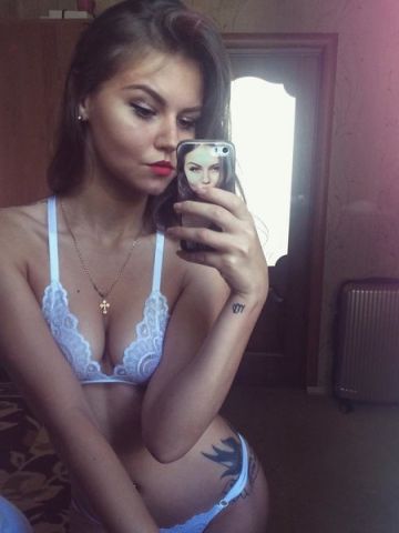 Оксана